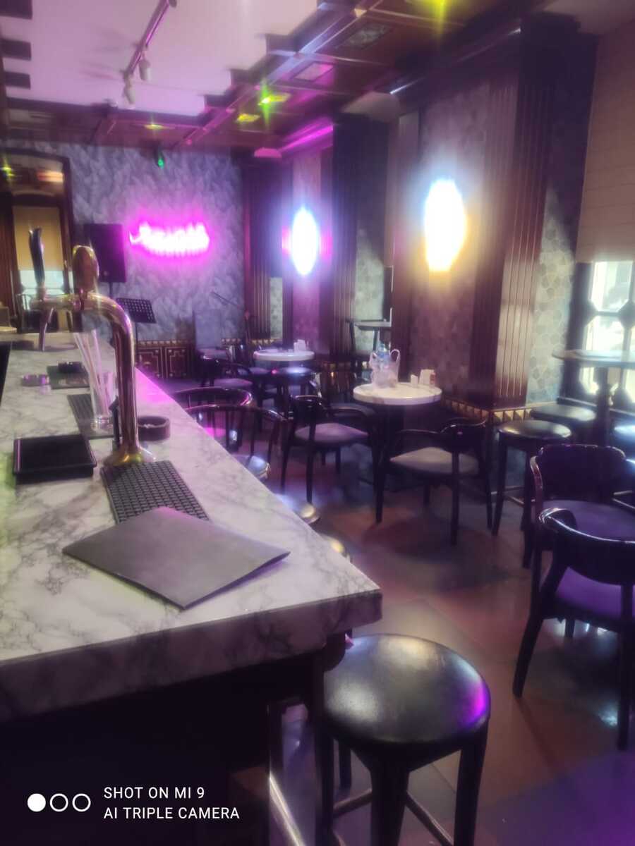 Satılır obyekt 78 m² — Əmlak, Bakı (6)