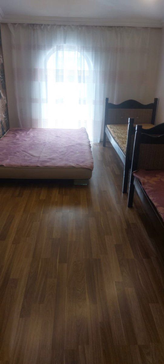 2-otaqlı yeni tikili kirayə verilir, Xırdalan ş., 50 m² — Mənzil, Xırdalan (3)
