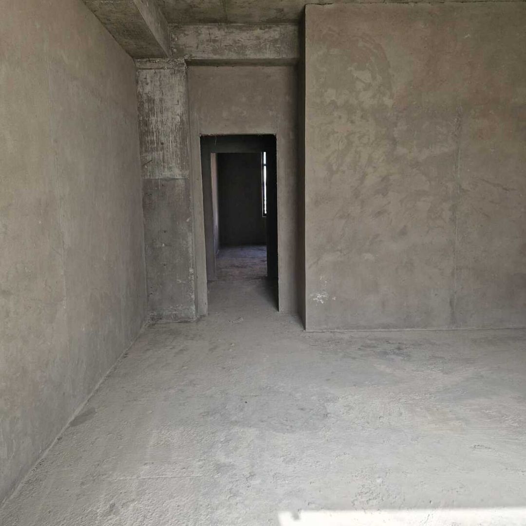 Satılır 3 otaqlı yeni tikili 135 m² — Mənzil, Bakı (9)