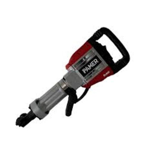 Pamer PP1500-30PR Dağıdıcı Çəkic (TŞK / Otboynik) Pamer PP1500-30PR — Bakı