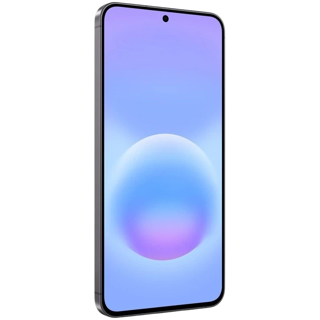 Mobil Telefon Samsung Galaxy A57 (SM-A576) 8GB/256GB Gray — Samsung, Bakı (4)