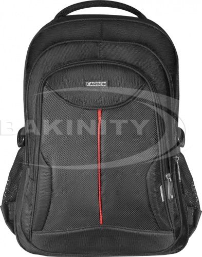 Noutbuk üçün çanta Defender Carbon 15.6' Backpack — 25.6 ₼ · Bakı · Kompüterlər və noutbuklar Noutbuk üçün çanta Defender Carbon 15.6' Backpack — Bakı