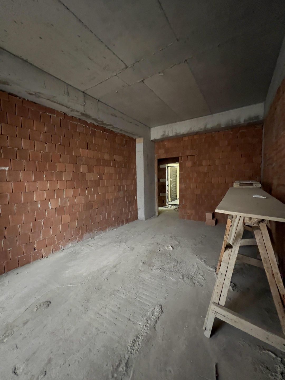 3 otaqlı studiya, 96 m², Heydər Əliyev prospekti, 24 — Mənzil, Bakı (10)