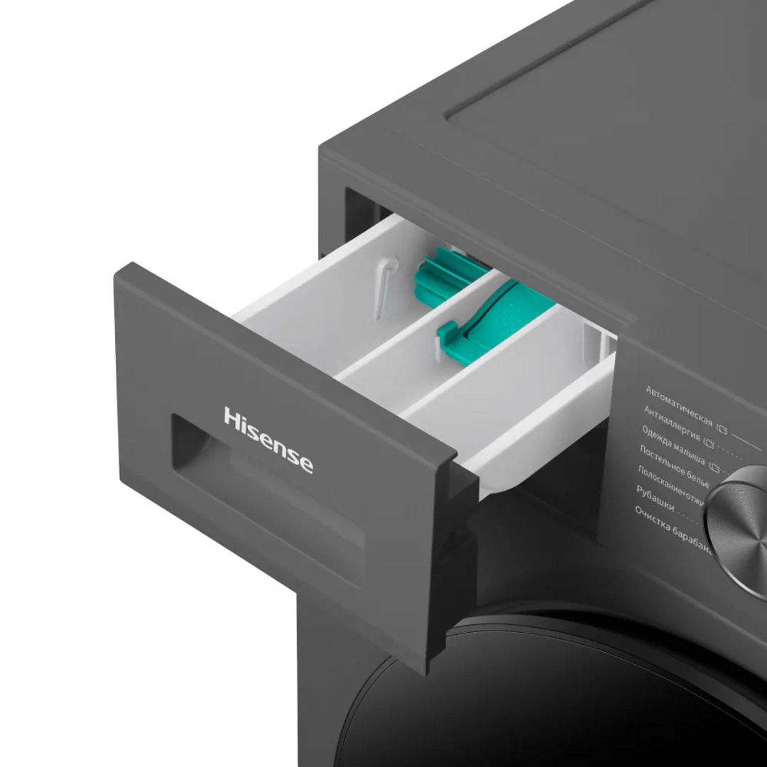Paltaryuyan Hisense WF1I7022BTJ2/A- 7 KQ — Ev texnikası, Bakı (6)