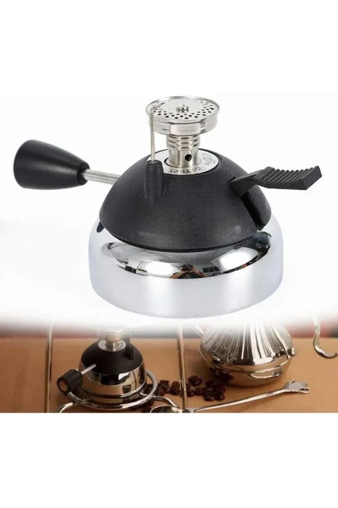 Plitə kempinq üçün İL-44451 — Mallar, Bakı (2)