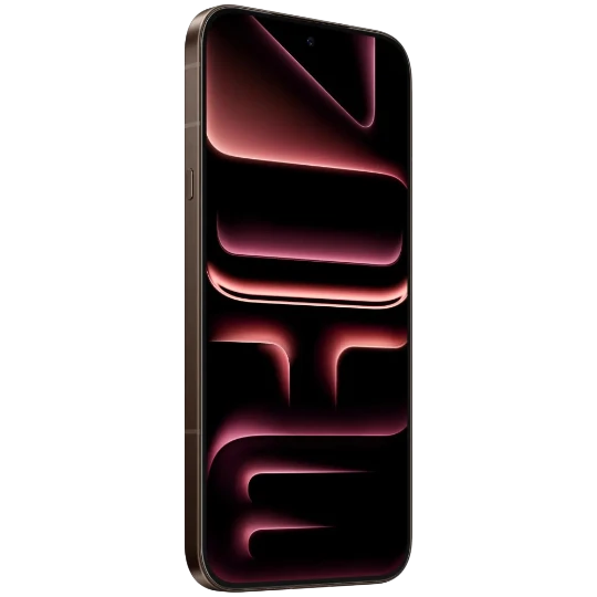 Mobil Telefon Infinix Note 60 8GB/256GB Brown — Smartfonlar, Bakı (4)