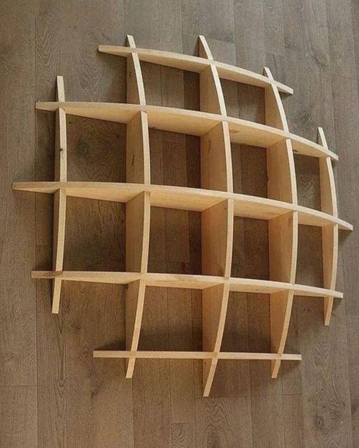Mebel, Pilləkən (Taxta) — Eldar Əlihacıyev — Mobilyaların montajı, təmiri və restavrasyonu, Bakı