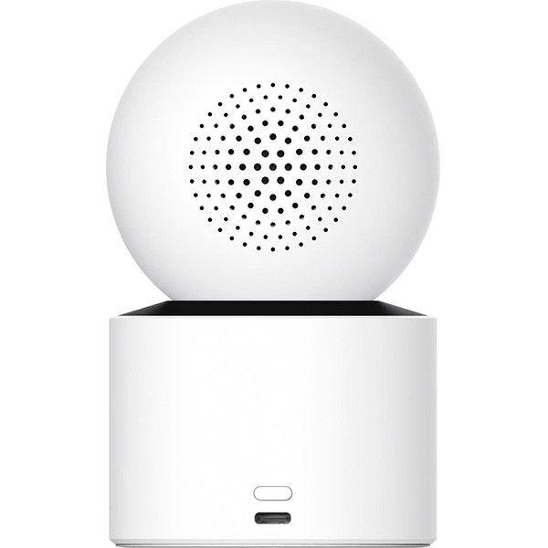 Xiaomi Solar Outdoor Camera C300 Dual Ağ — Noutbuk aksesuarları, Bakı (2)