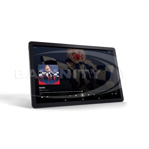 Planşet Lenovo TAB P11 TB-J606L (ZA7S0090RU) — Bakı