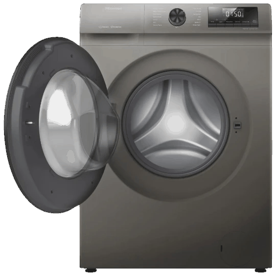 Paltaryuyan Hisense WFQP6012EVM — Hisense, Bakı (2)