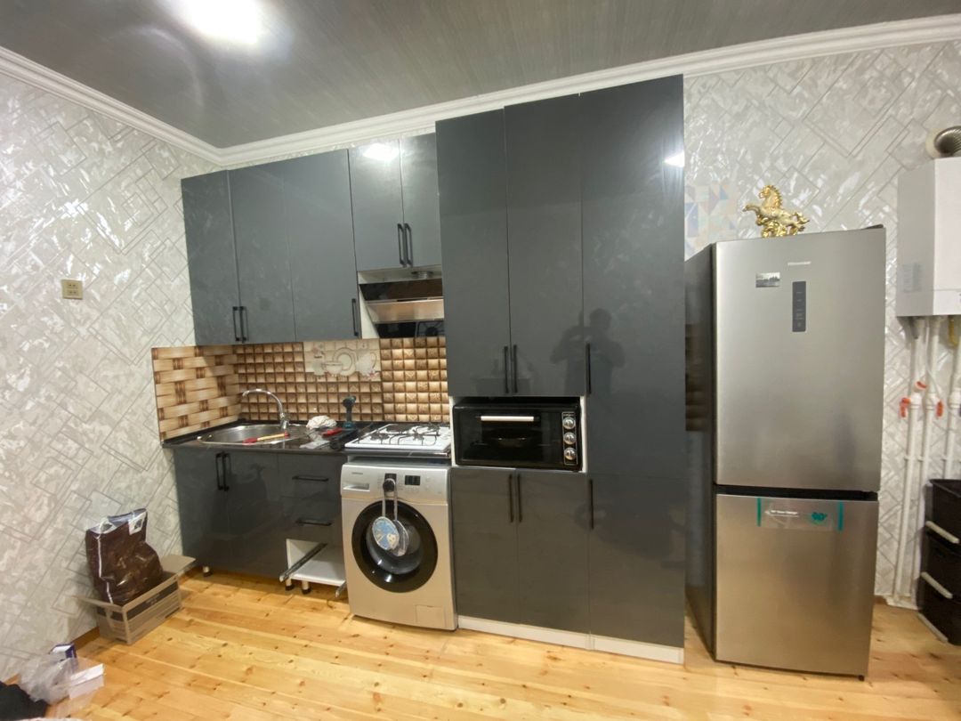 Mebel ustası — Mobilyaların montajı, təmiri və restavrasyonu, Sumqayıt (8)