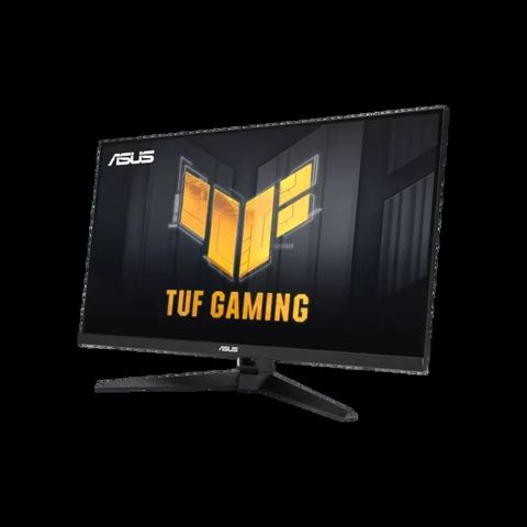 ASUS TUF Gaming VG32AQA1A (90LM07L0-B02370) – 31.5″ Wqhd gaming — 800 ₼ · Bakı · Monitorlər ASUS TUF Gaming VG32AQA1A (90LM07L0-B02370) – 31.5″ Wqhd gaming — Bakı