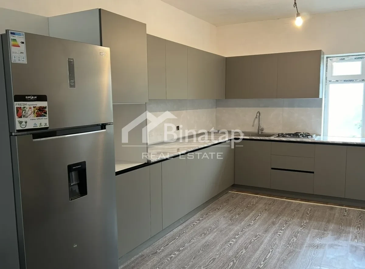 İcarəyə verilir 4 otaqlı həyət evi / bağ evi 200 m², Ramana qəsəbəsi, Sabunçu rayonu — Ev, villa, Bakı (2)