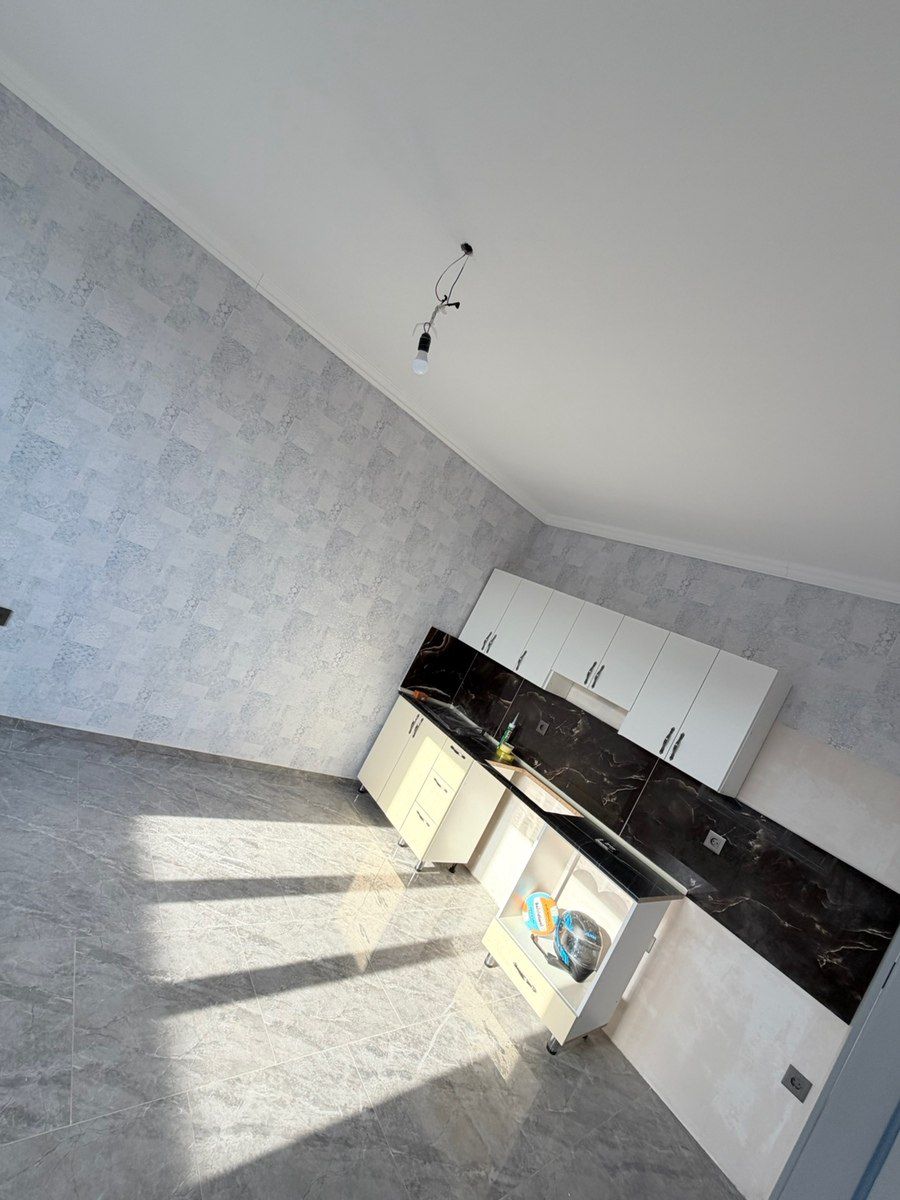 Həyət evi, Abşeron r — Ev, villa, Bakı (5)