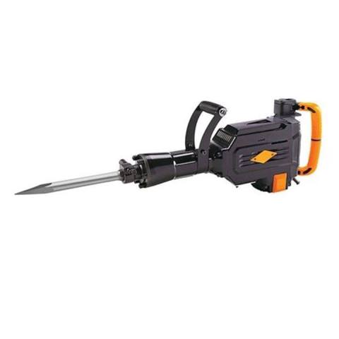 Hoteche P800319 Perforator – Elektrikli Drel / Hammer Drill Hoteche — Bakı