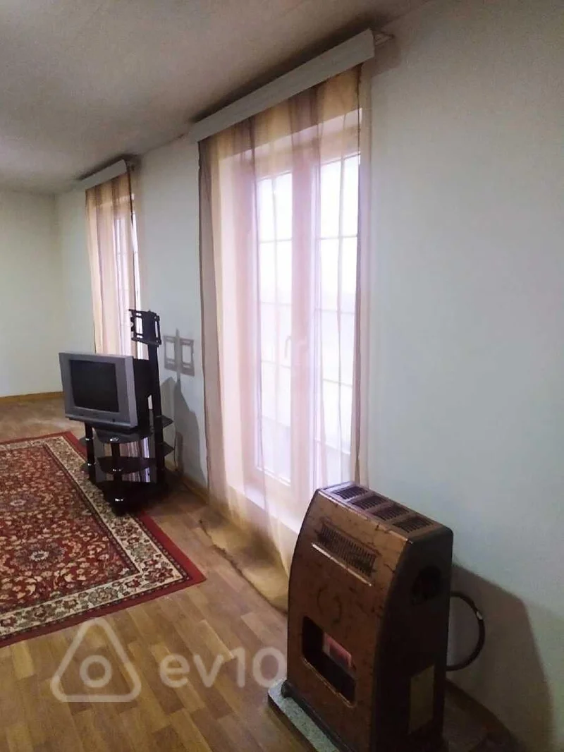 2 otaqlı mənzil, 70 m², Şəfayət Mehdiyev — kirayə — Mənzil, Bakı (6)