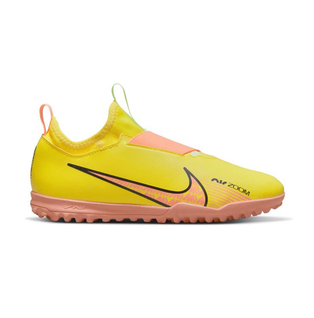 Futbol butsları JR Zoom Mercurial Vapor 15 DJ5621-780, ölçü 36 — Mallar, Bakı (2)