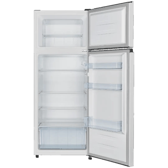 Soyuducu Hisense DT27DR4 — Hisense, Bakı (2)