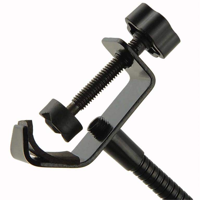 Pop filter "WS-04" — Səs texnikası, Bakı (5)
