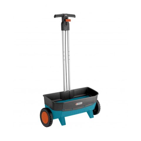 Səpələyən Gardena Comfort 800 435-20 — Bakı