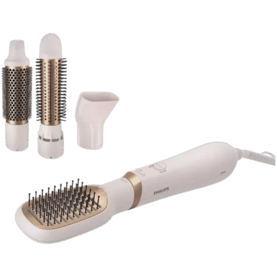 Daraqlı fen Philips BHA310/00 — Saç kəsmə maşınları, Bakı (2)