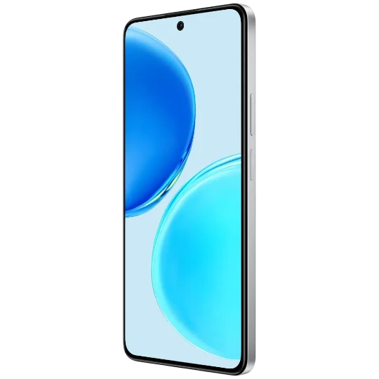 Mobil Telefon Honor X8D 8GB/128GB Velvet Grey — Smartfonlar, Bakı (4)