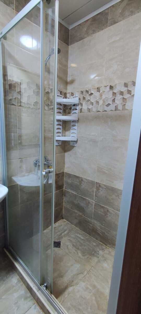 1-otaqlı yeni tikili kirayə verilir, Xırdalan ş., 41 m² — Mənzil, Xırdalan (6)