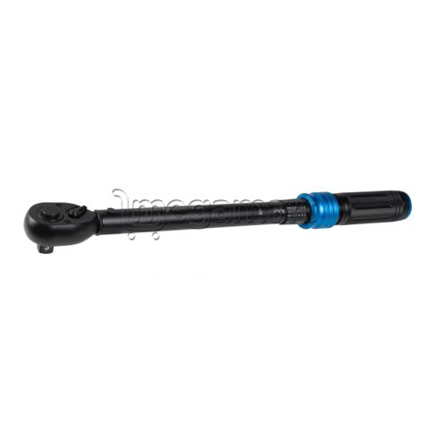 Dinamometr açarı, 20-120 Nm Högert HT1W712 1/2 — 219.99 ₼ · Bakı · Əl alətləri Dinamometr açarı, 20-120 Nm Högert HT1W712 1/2 — Bakı