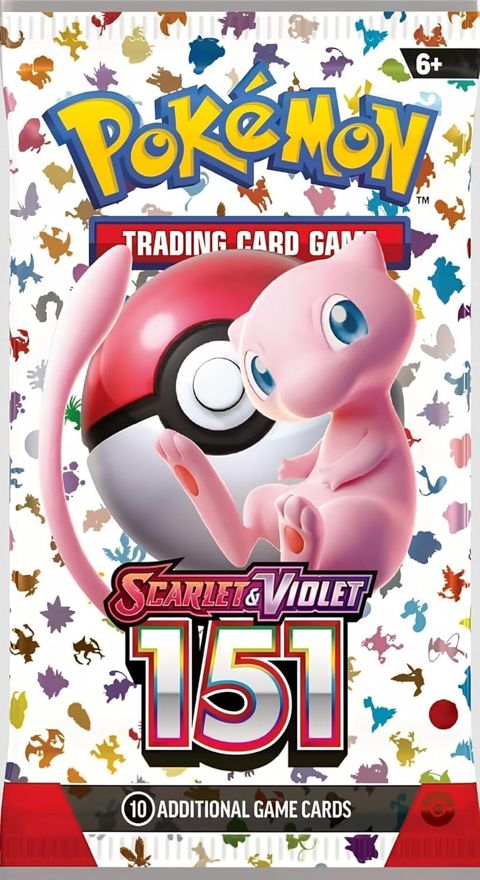Kartlar yeni gəldi tək tək satış mövcuddur Məhsul: Pokémon TCG — Bakı