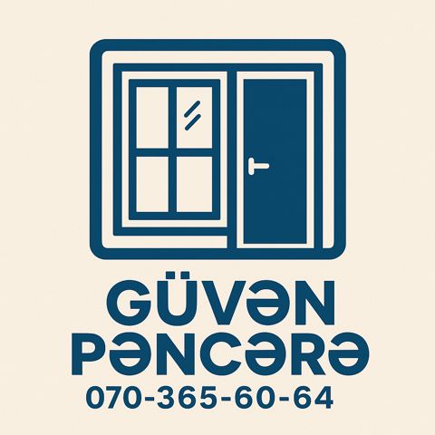 Qapı Pəncərə (Plastik) — Məhəmməd Qaloyev — Razılaşma yolu ilə · Bakı · Pəncərələr, qapılar, balkonlar Qapı Pəncərə (Plastik) — Məhəmməd Qaloyev — Bakı