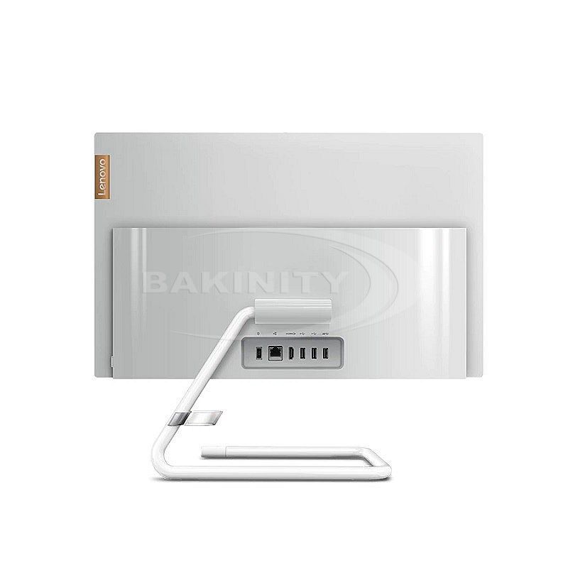 Monoblok Lenovo ideacentre A340-22IWL (F0EB000MRK) — Monobloklar, Bakı (2)