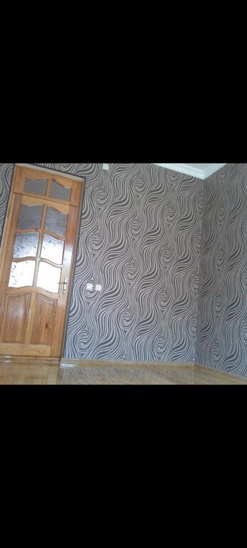 Həyət evi, Mehdiabad qəs — Ev, villa, Bakı (11)