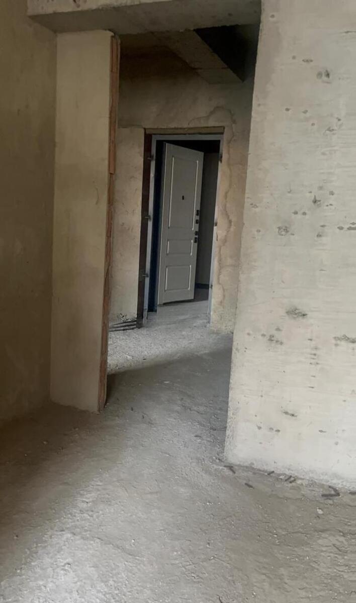 Satılır 2 otaqlı yeni tikili 111 m² — Mənzil, Bakı (6)