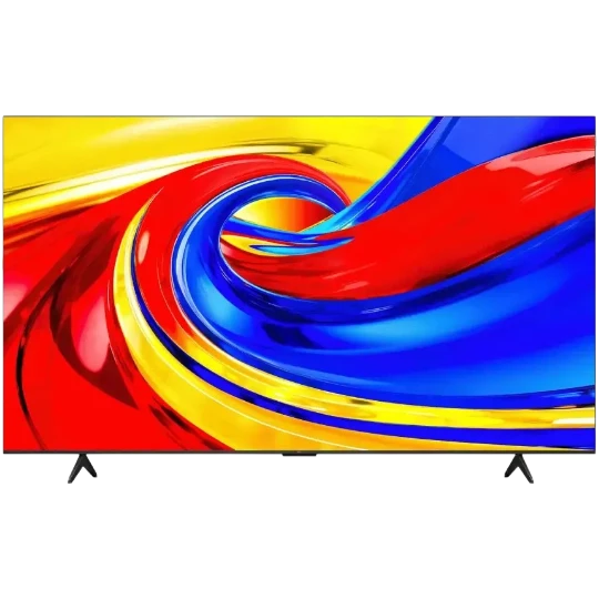 Televizor Tcl 55P7L — Bakı