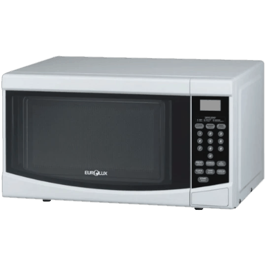 Mikrodalğalı soba Eurolux Eu-mw 023-02 GSD — Eurolux, Bakı