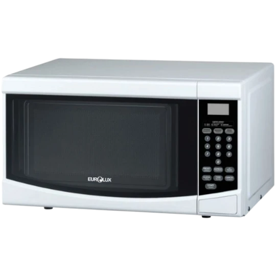 Mikrodalğalı soba Eurolux Eu-mw 023-02 GSD — Bakı