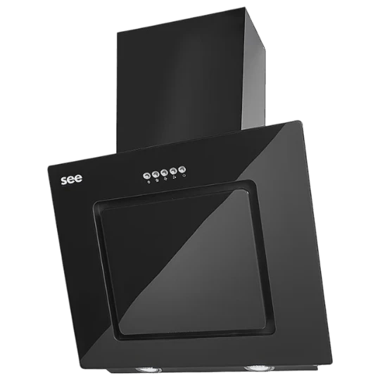 Aspirator See C6003 — See, Bakı