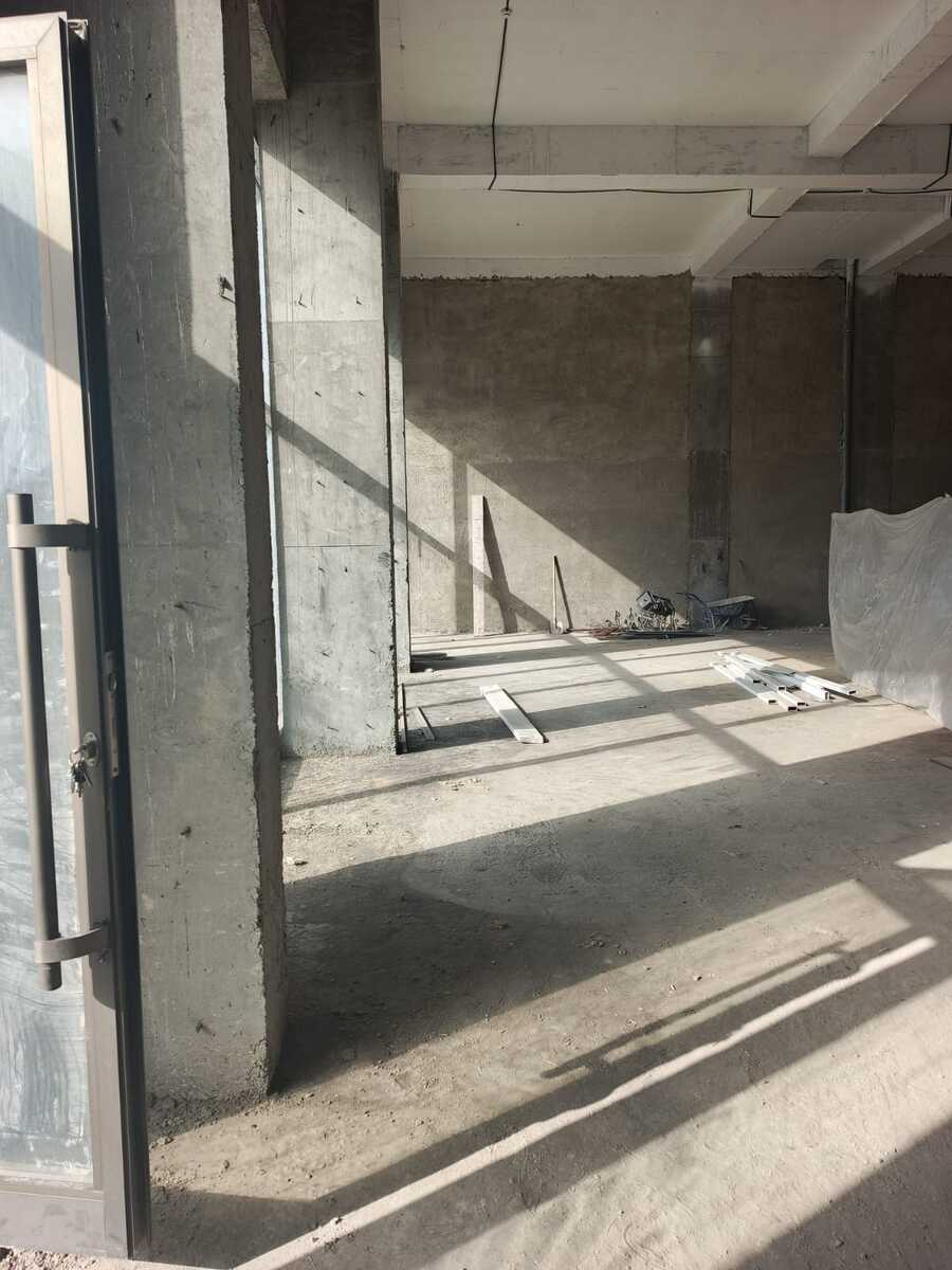 İcarəyə verilir obyekt 275 m² — Əmlak, Bakı (6)