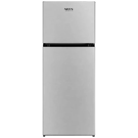 Soyuducu Neos Soyuducu Neos NSRF-241INX — Neos, Bakı