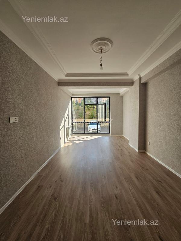 Satılır 2 otaqlı Bina evi menzil (Yeni tikili), 94 m², Sumqayıt Bulvarı — Mənzil, Sumqayıt (3)