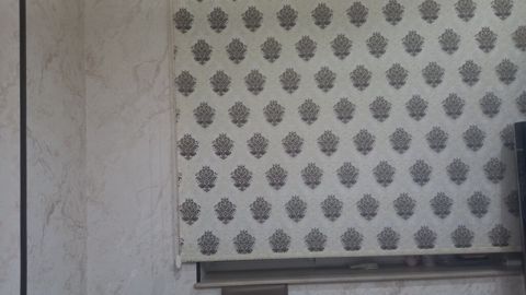 Jalüz — Bakı