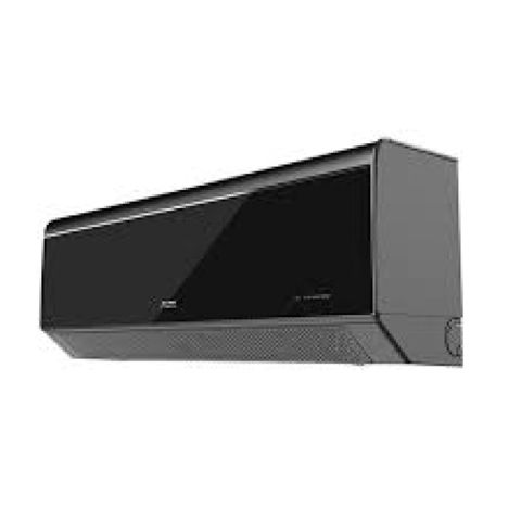 AUX Q-Smart ASW-H18A4/CCBR3DI Full DC Inverter kondisioner Orta və — Bakı