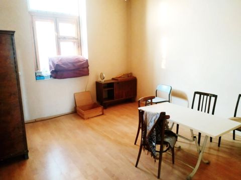 2-otaqlı mənzil, Binəqədi r., 60 m² — Bakı