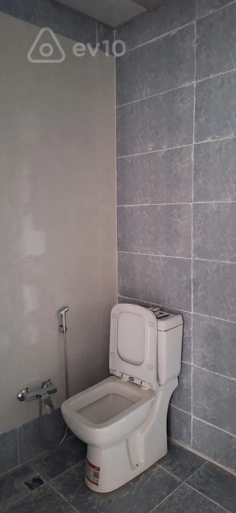 2 otaqlı mənzil, 75 m², Bəyaz Residence, Sumqayıt — Mənzil, Sumqayıt (4)