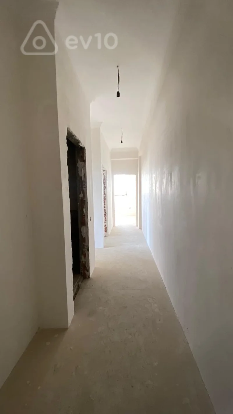 2 otaqlı mənzil, 62 m², Müstəqillik küç — Mənzil, Bakı (3)