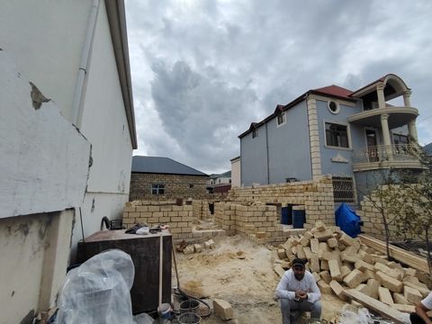 Tam Tikinti (Briqada) — Elcin Abdullayev — По договорённости · Bakı · Tikinti xidmətləri Tam Tikinti (Briqada) — Elcin Abdullayev — Bakı