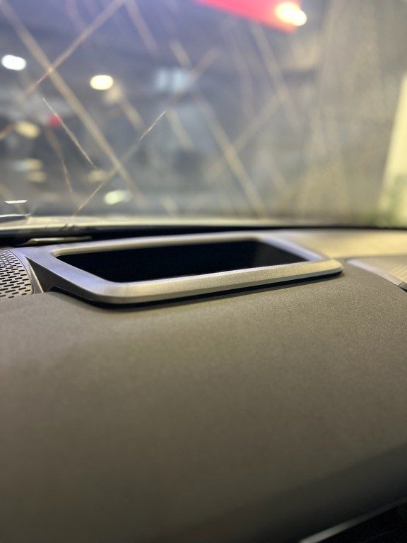 Changan Deepal S05, 1.5 L, 17.08 kWh, 2025 il, yeni — Avtomobillər, Bakı (8)