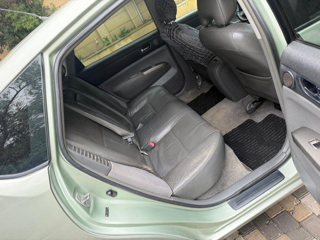 Toyota Prius, 1.5 L, 1.3 kWh, 2006 il, 336 000 km 20-DY-511 — Avtomobillər, Bakı (5)