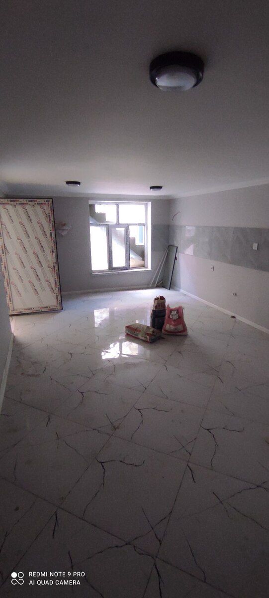 Həyət evi, Xırdalan ş — Ev, villa, Xırdalan (4)