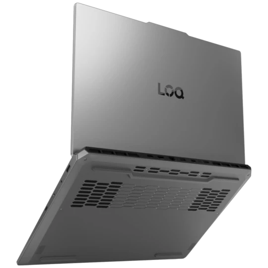 Notbuk Lenovo LOQ 17IRX10 83JH009ERK — Lenovo, Bakı (4)